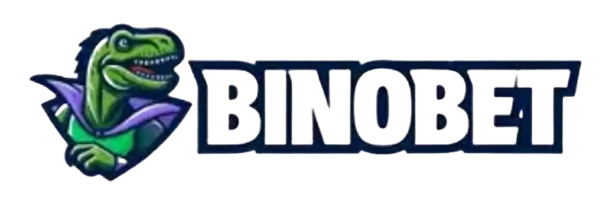 Binobet