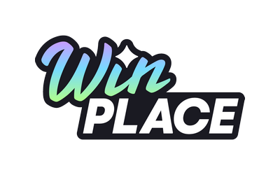 WinPlace Casino